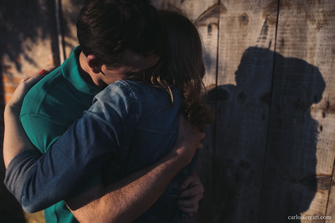 20160514_carlosferrari_ensaio_marina_e_michael_043