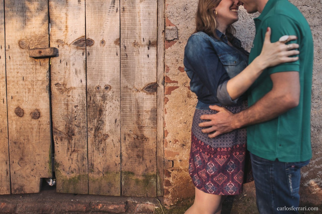 20160514_carlosferrari_ensaio_marina_e_michael_046