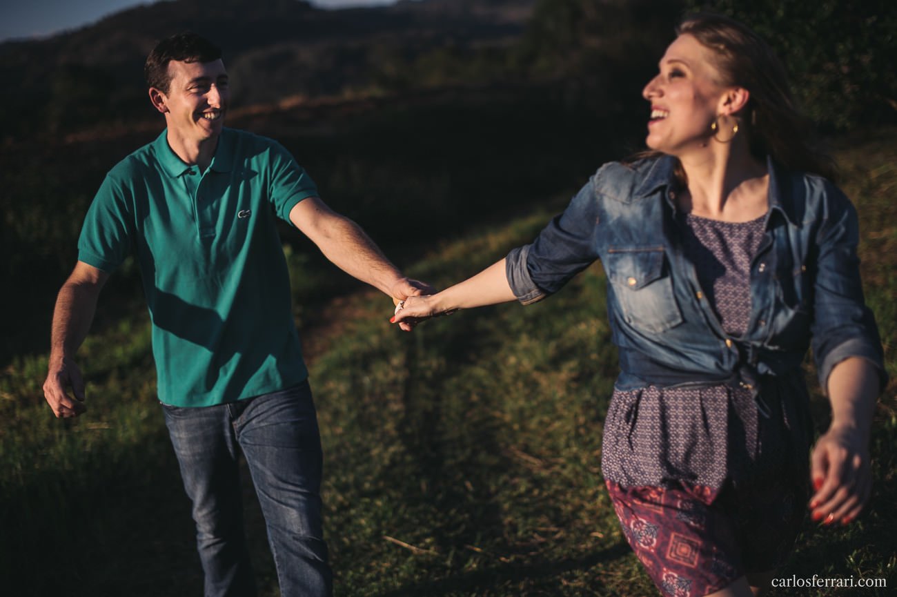 20160514_carlosferrari_ensaio_marina_e_michael_052