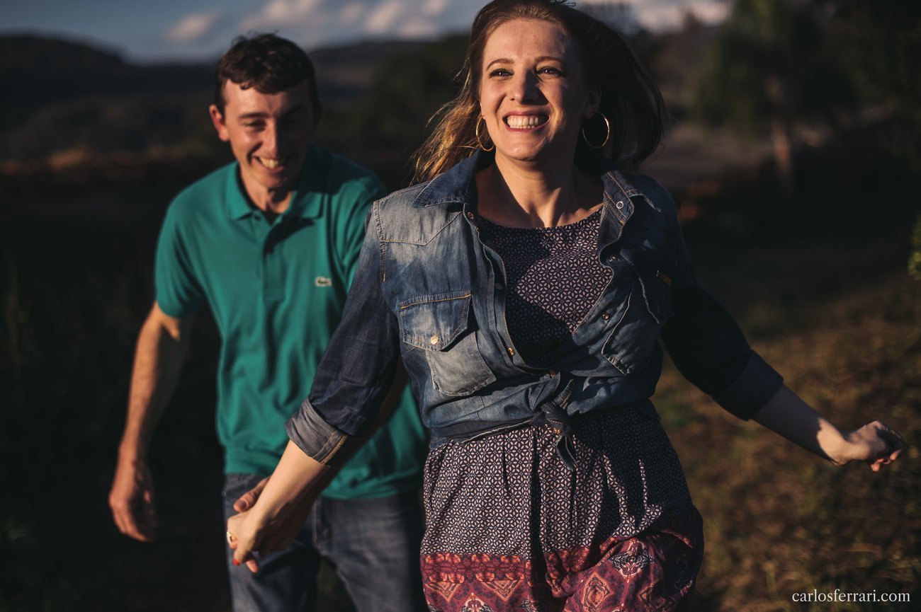 20160514_carlosferrari_ensaio_marina_e_michael_061