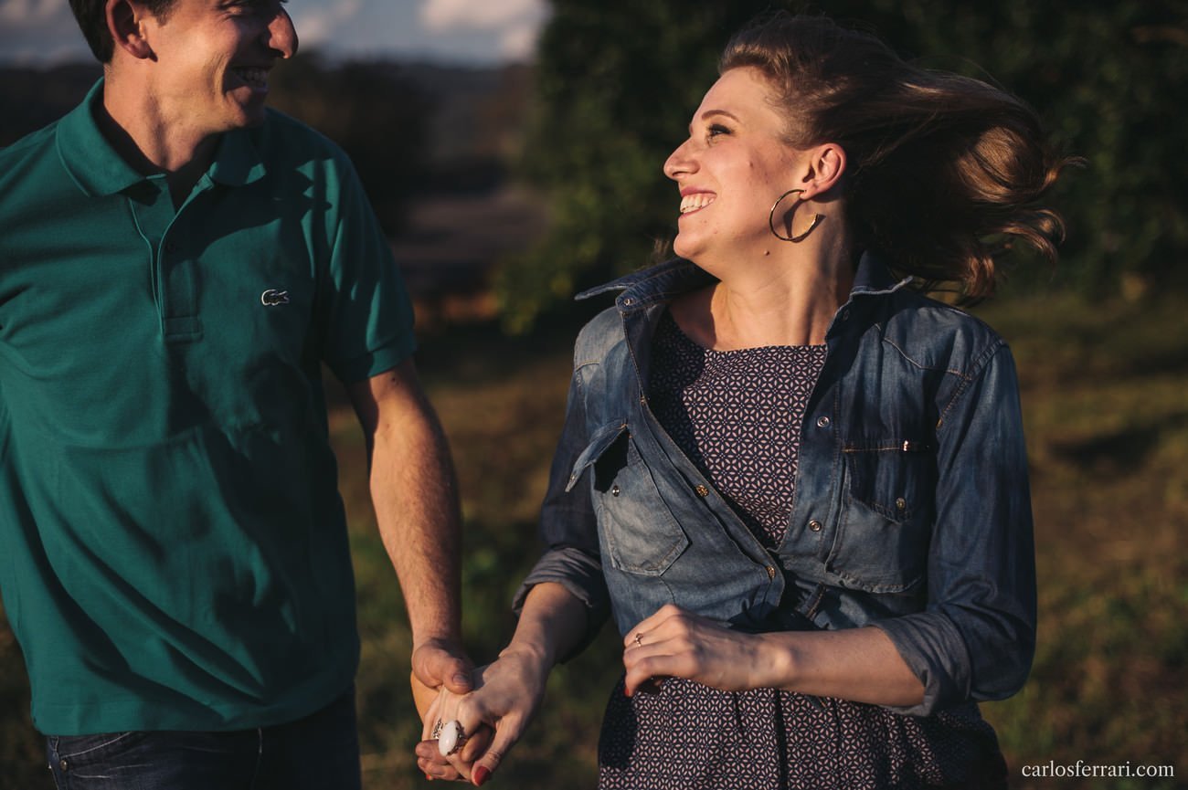 20160514_carlosferrari_ensaio_marina_e_michael_063