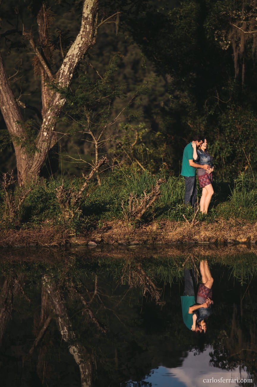 20160514_carlosferrari_ensaio_marina_e_michael_074