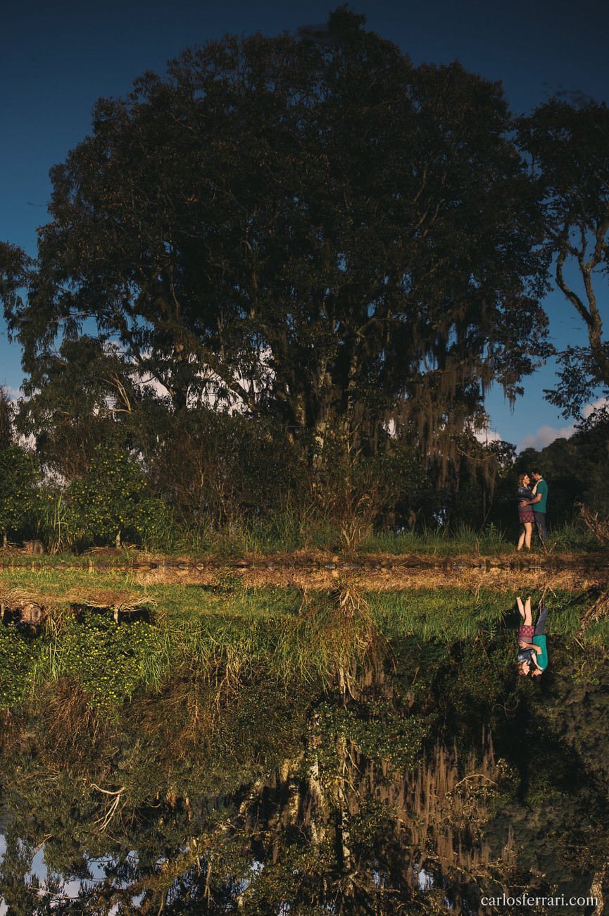 20160514_carlosferrari_ensaio_marina_e_michael_077