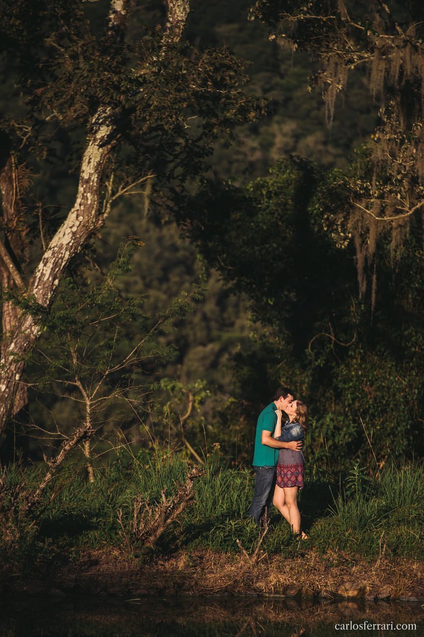 20160514_carlosferrari_ensaio_marina_e_michael_079