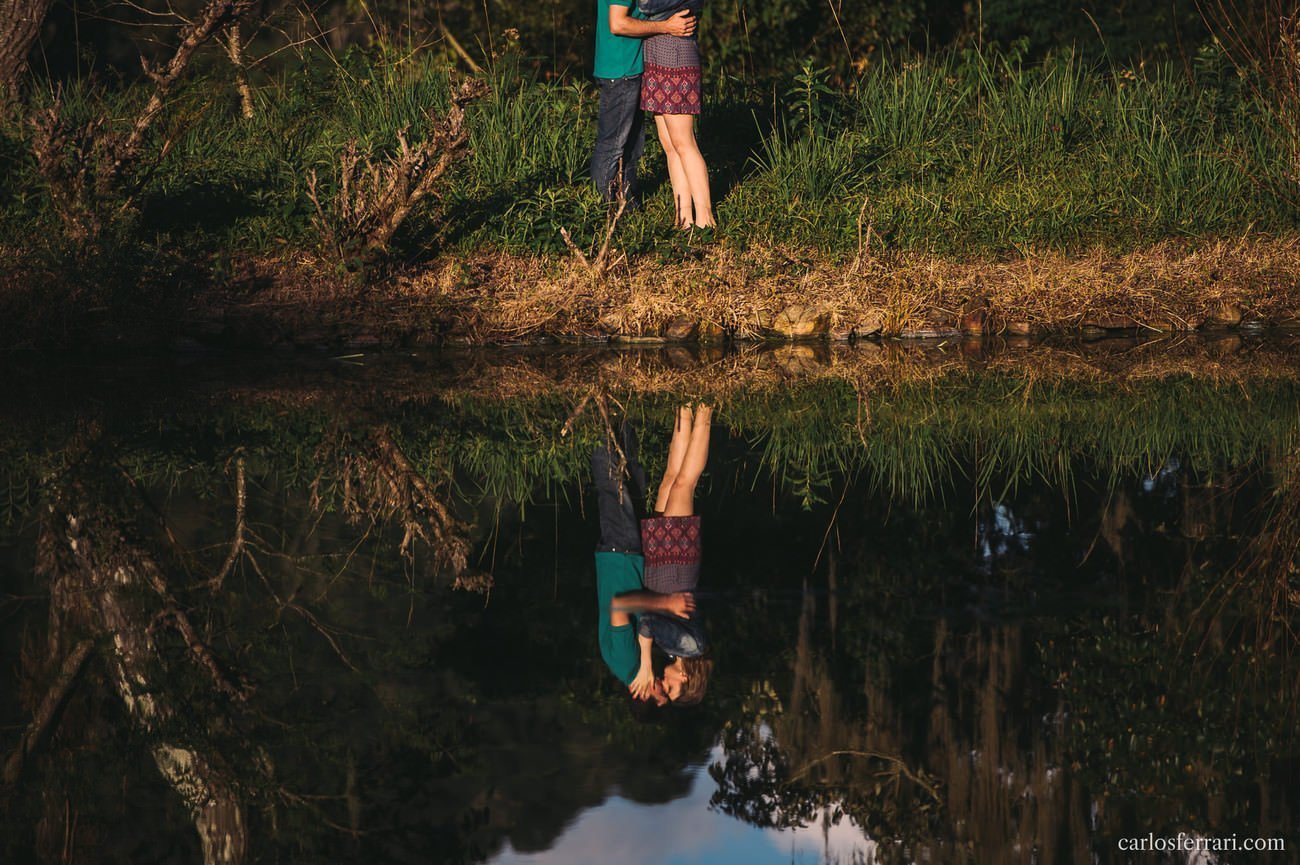 20160514_carlosferrari_ensaio_marina_e_michael_080