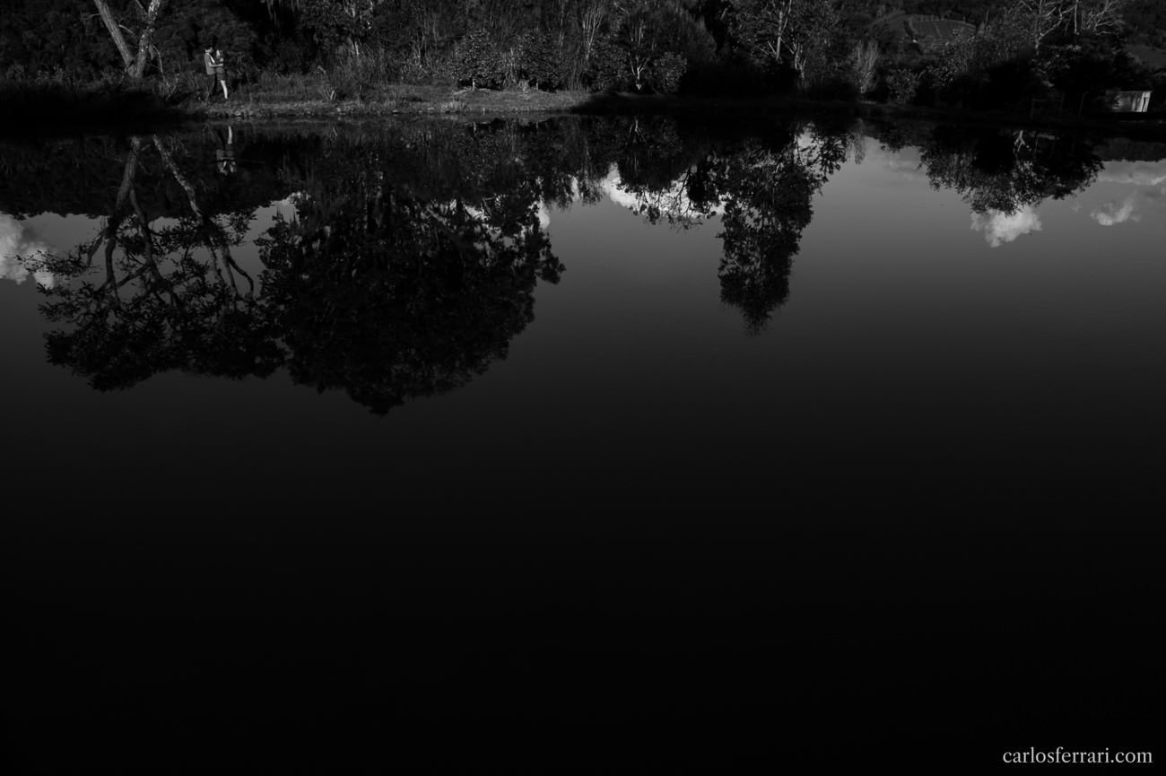 20160514_carlosferrari_ensaio_marina_e_michael_083