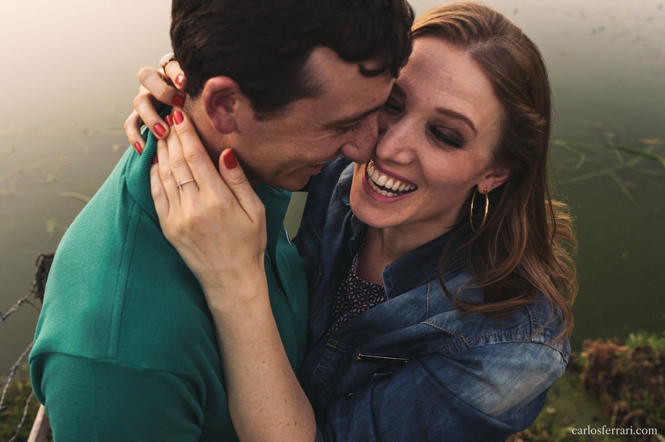 20160514_carlosferrari_ensaio_marina_e_michael_087