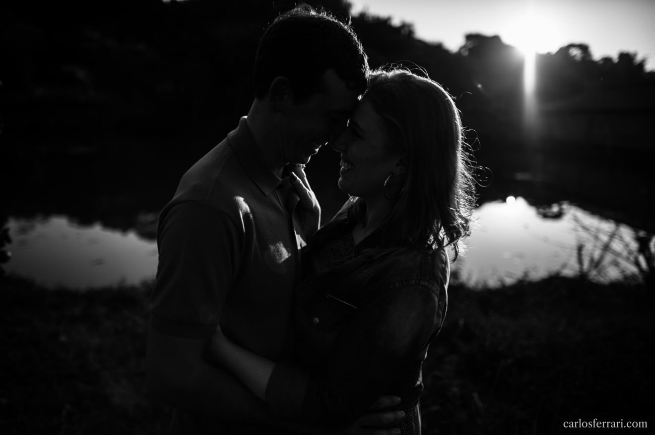 20160514_carlosferrari_ensaio_marina_e_michael_088