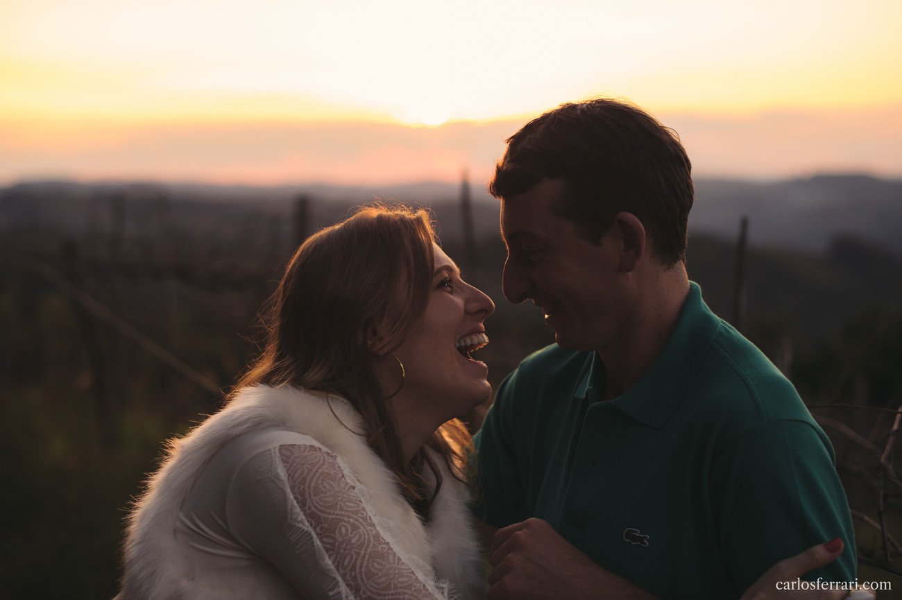 20160514_carlosferrari_ensaio_marina_e_michael_106