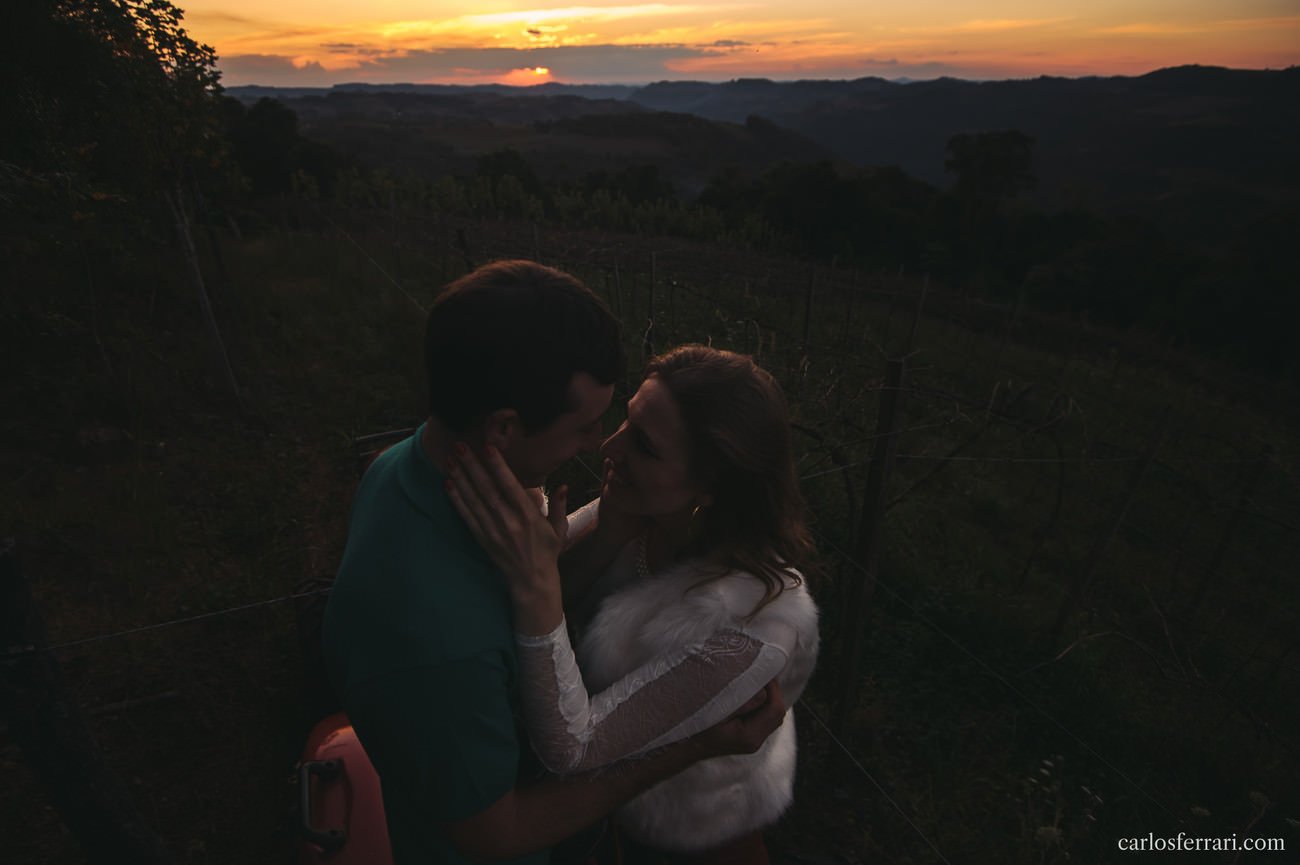 20160514_carlosferrari_ensaio_marina_e_michael_111