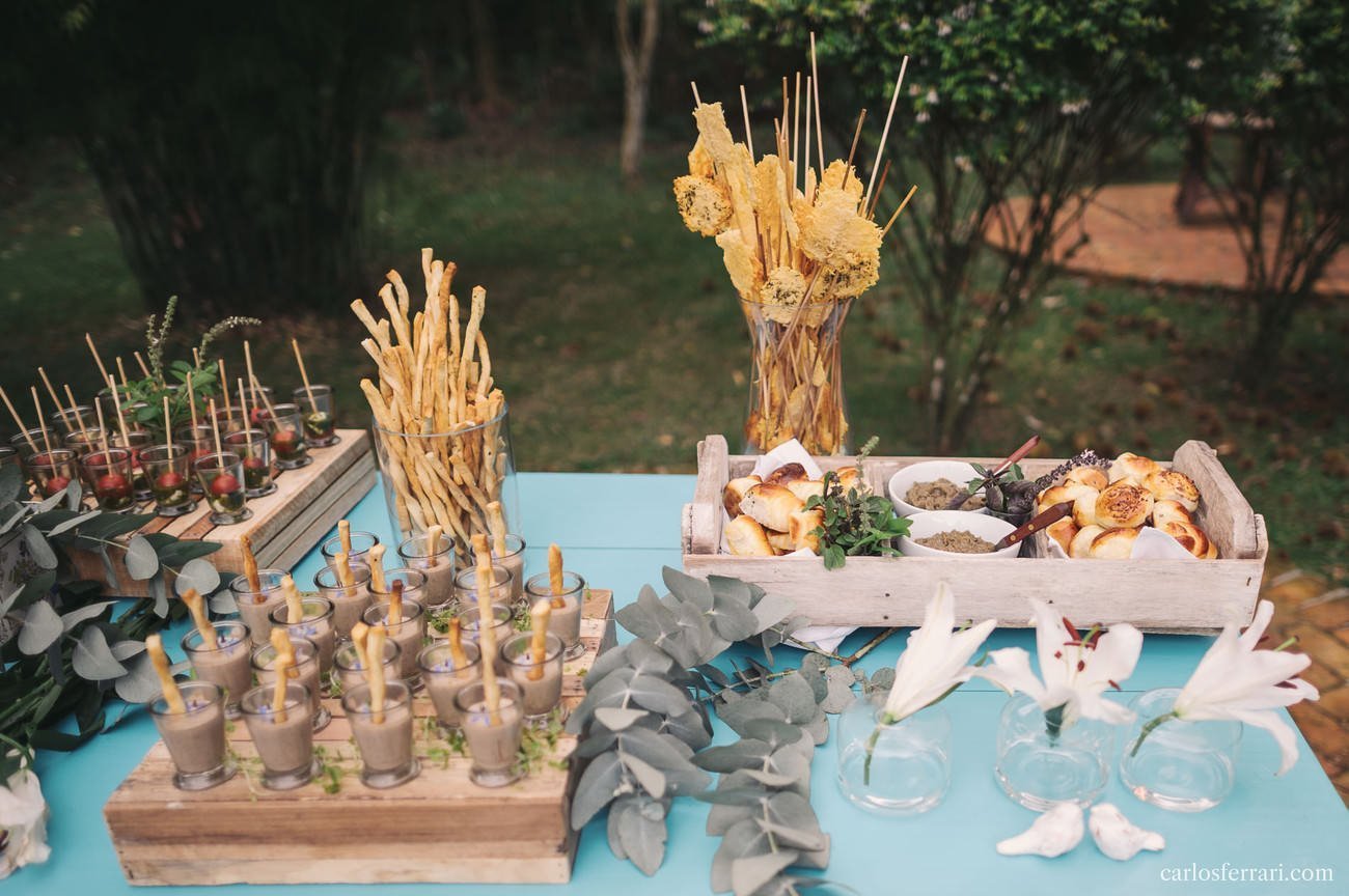 20160220_carlosferrari_luanaefelipe_001