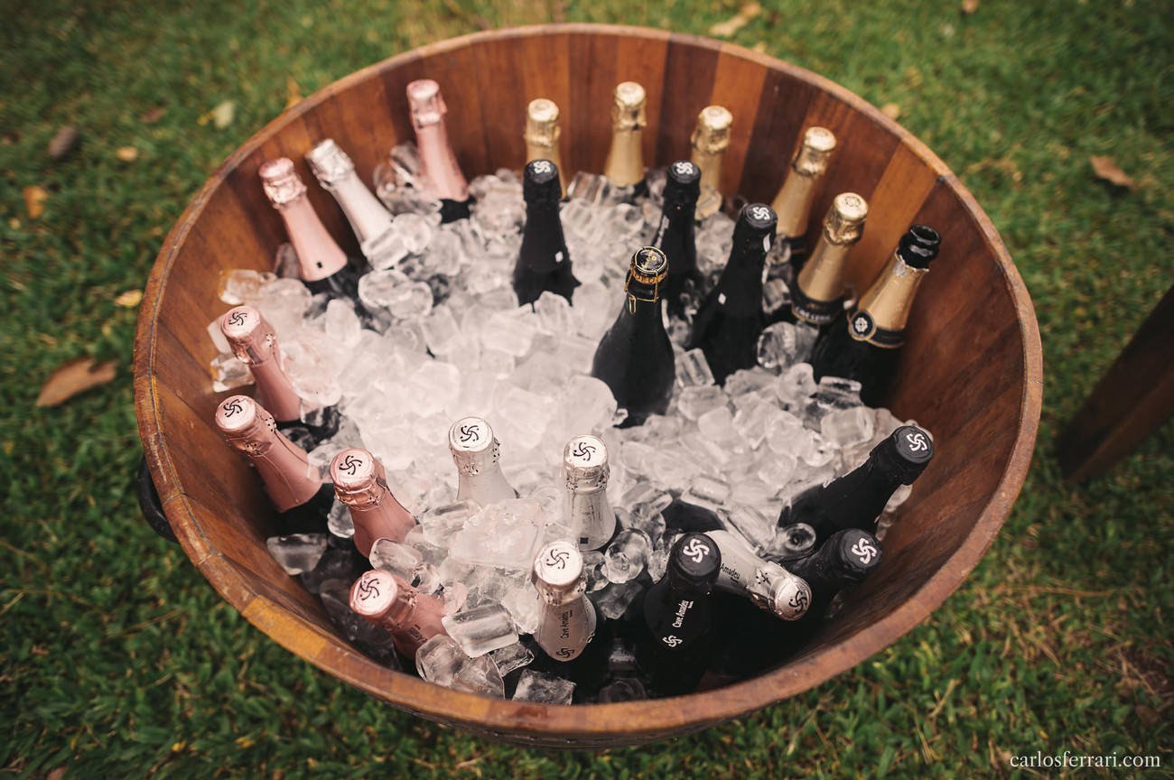 20160220_carlosferrari_luanaefelipe_002