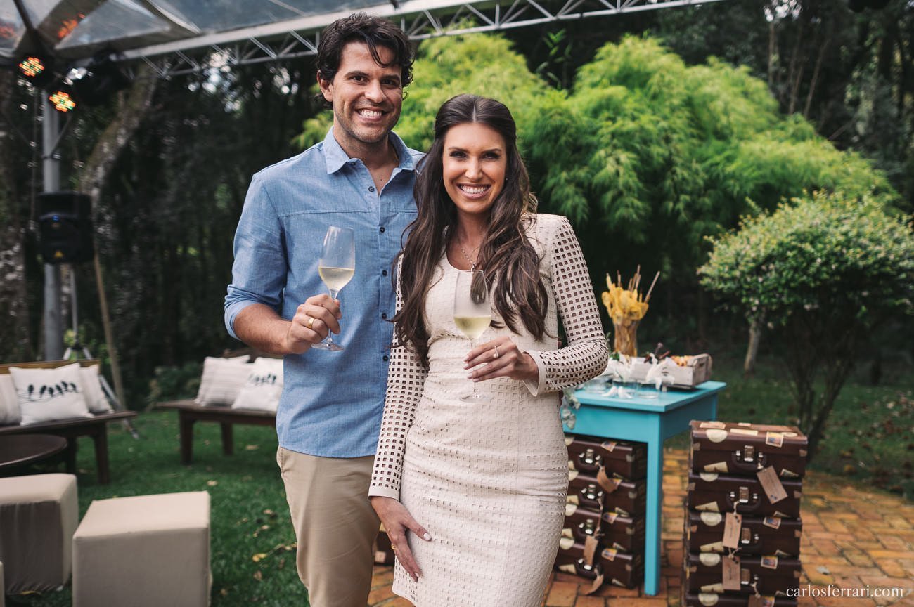 20160220_carlosferrari_luanaefelipe_034