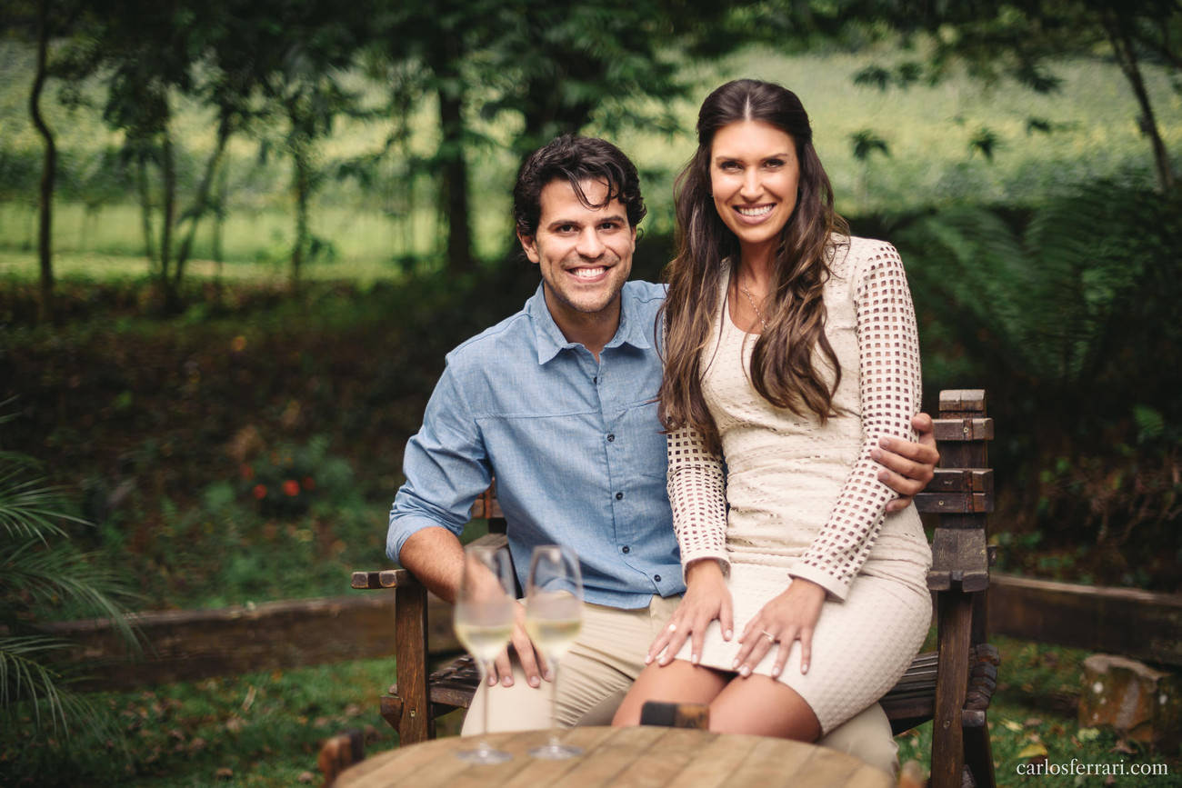 20160220_carlosferrari_luanaefelipe_036