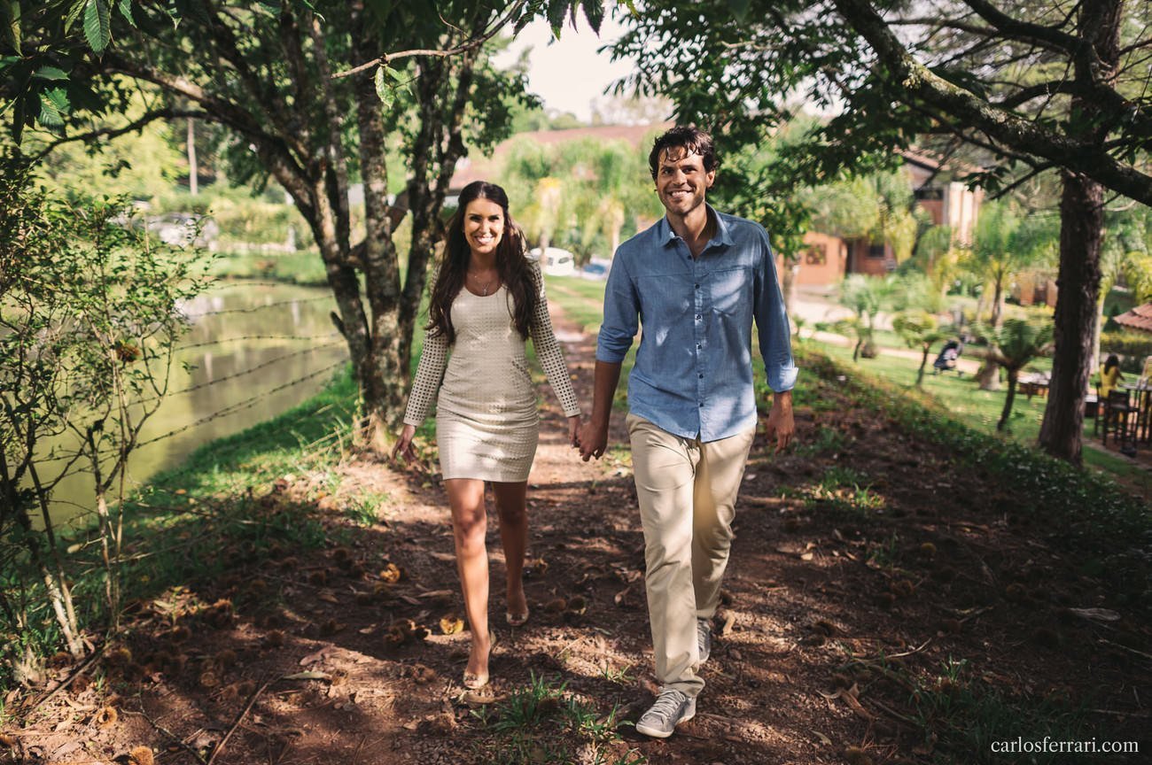 20160220_carlosferrari_luanaefelipe_041