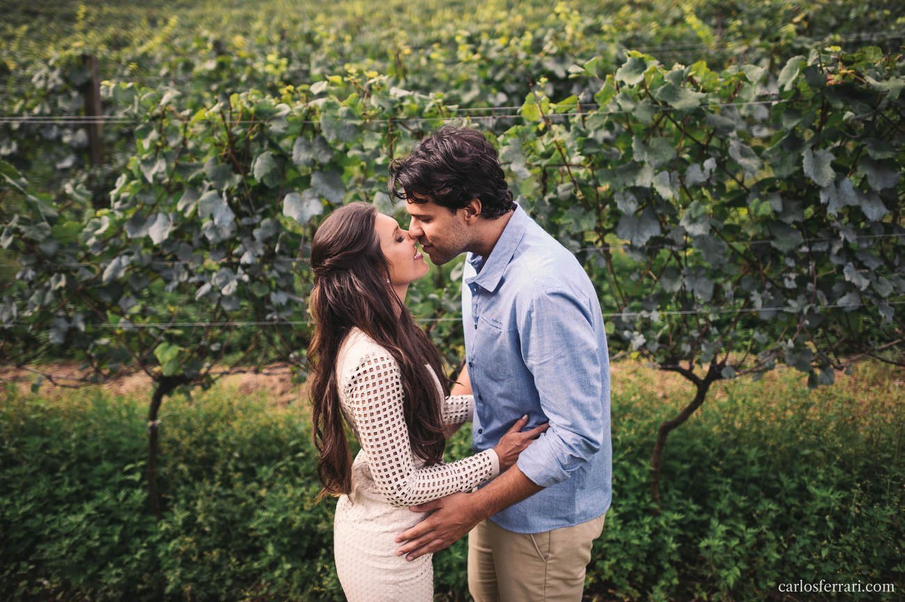 20160220_carlosferrari_luanaefelipe_042