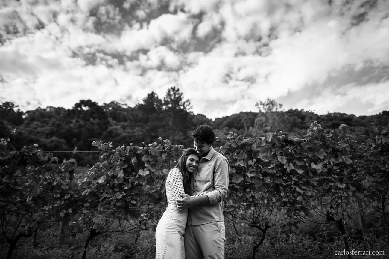 20160220_carlosferrari_luanaefelipe_047