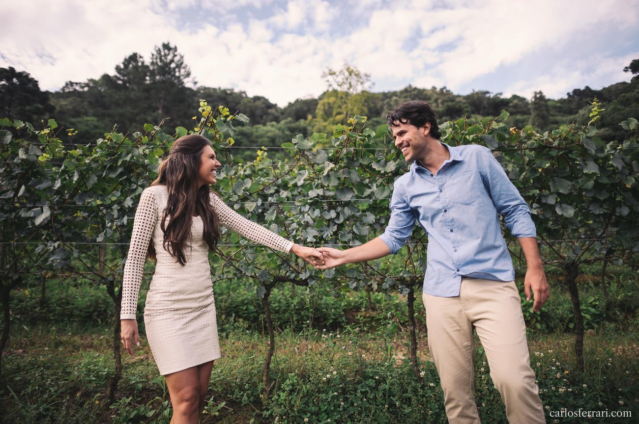 20160220_carlosferrari_luanaefelipe_049