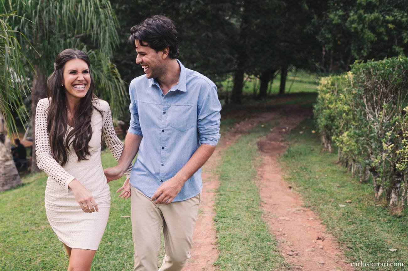 20160220_carlosferrari_luanaefelipe_050
