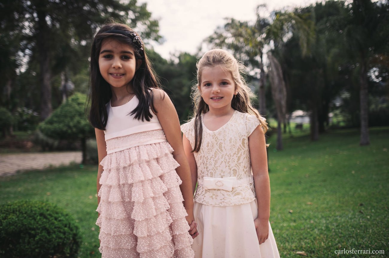 20160220_carlosferrari_luanaefelipe_053