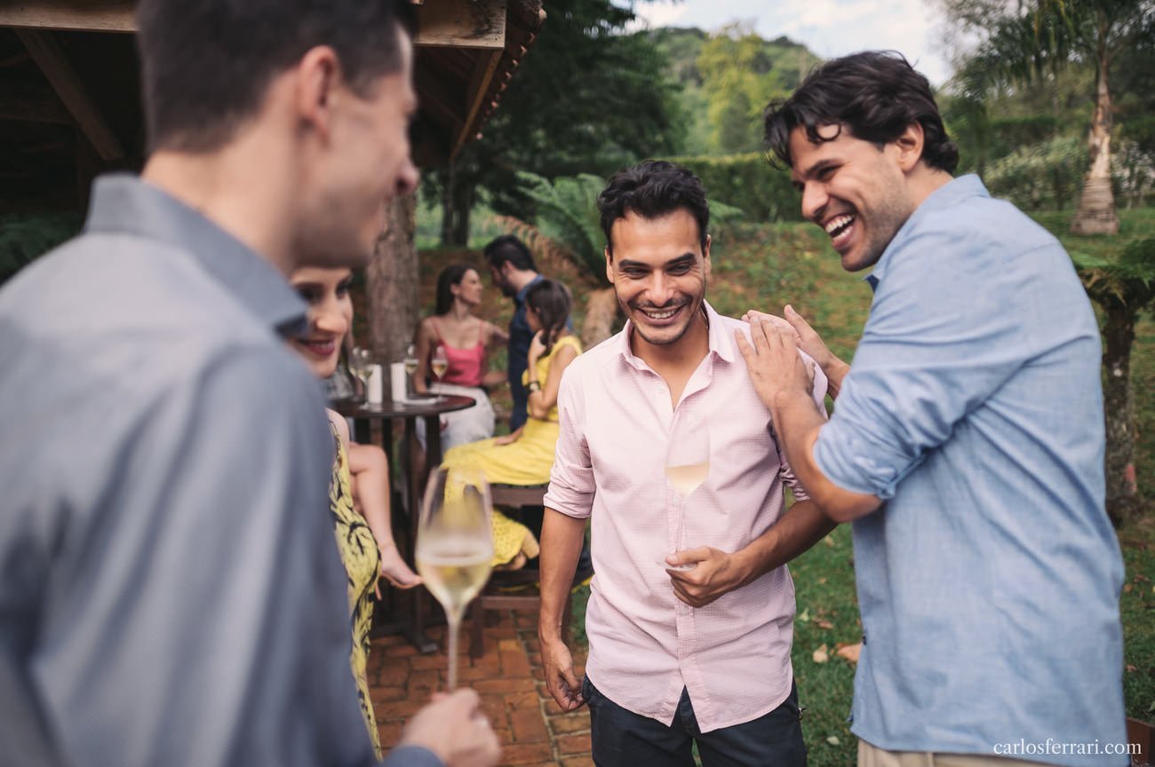 20160220_carlosferrari_luanaefelipe_056