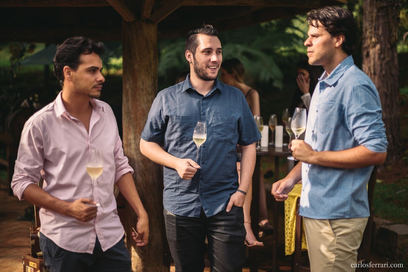 20160220_carlosferrari_luanaefelipe_064