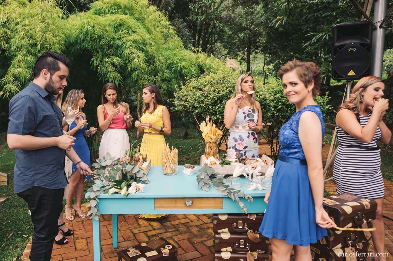 20160220_carlosferrari_luanaefelipe_070