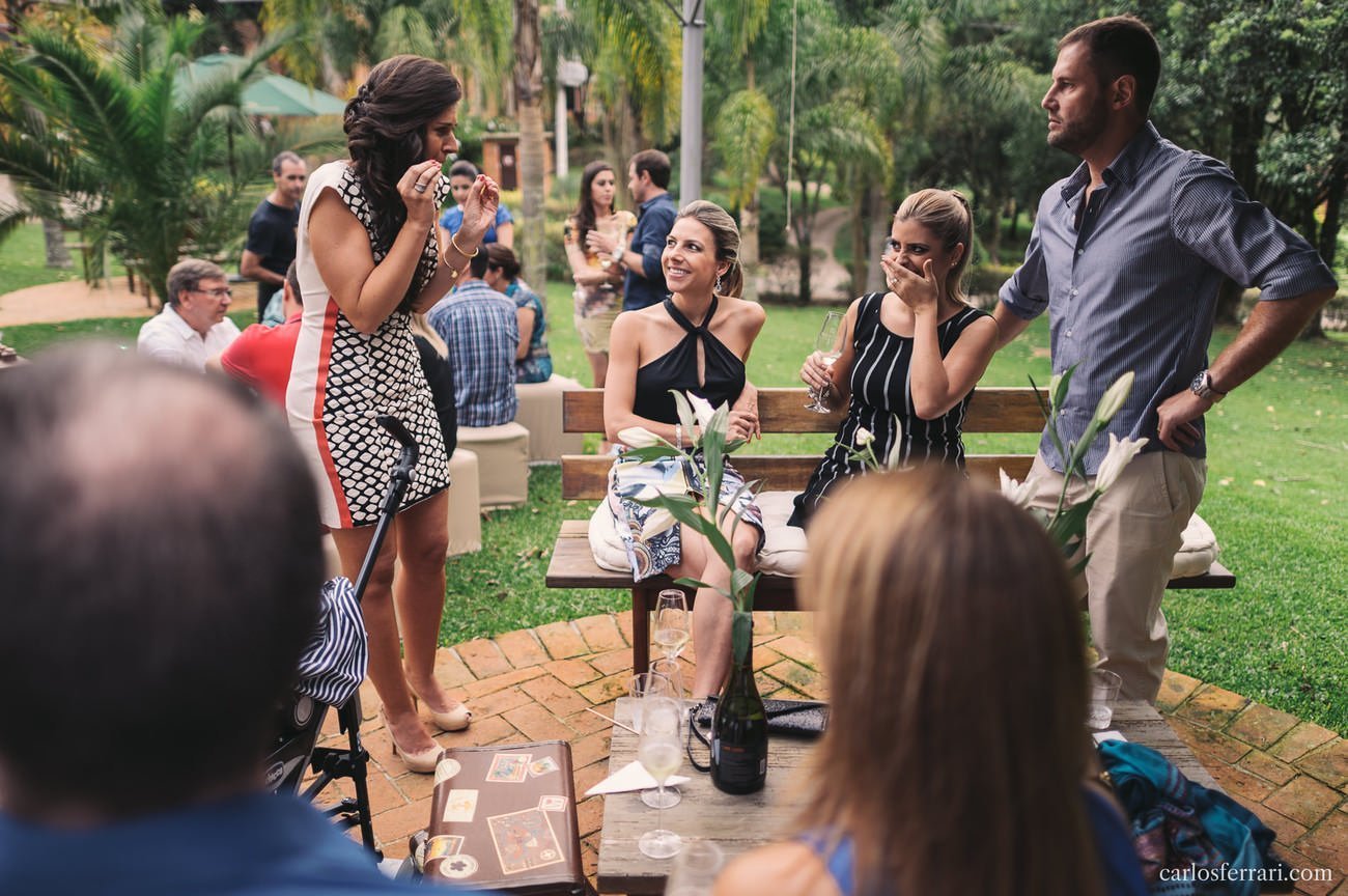 20160220_carlosferrari_luanaefelipe_088