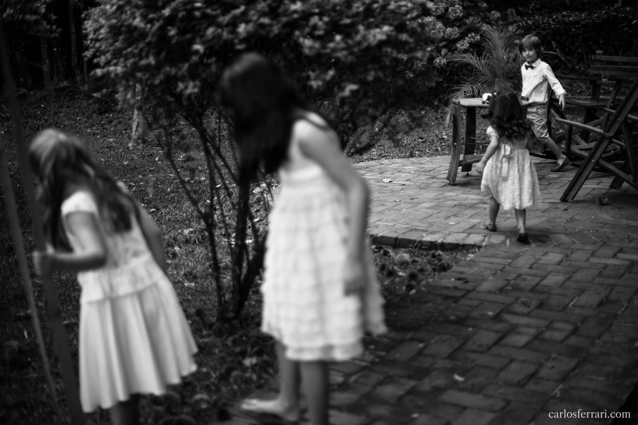 20160220_carlosferrari_luanaefelipe_089