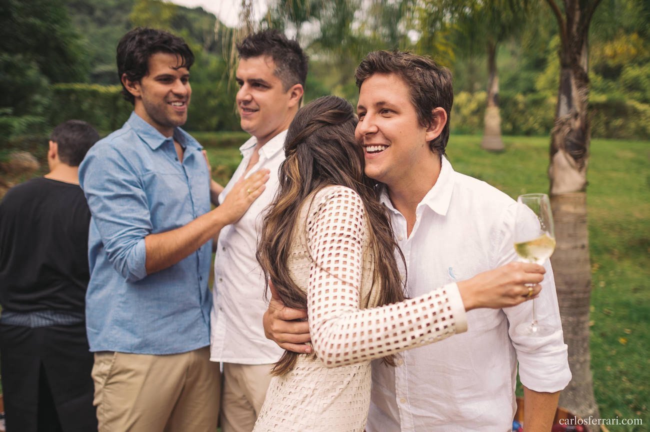 20160220_carlosferrari_luanaefelipe_101