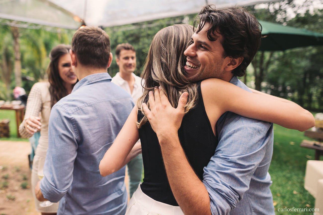 20160220_carlosferrari_luanaefelipe_107