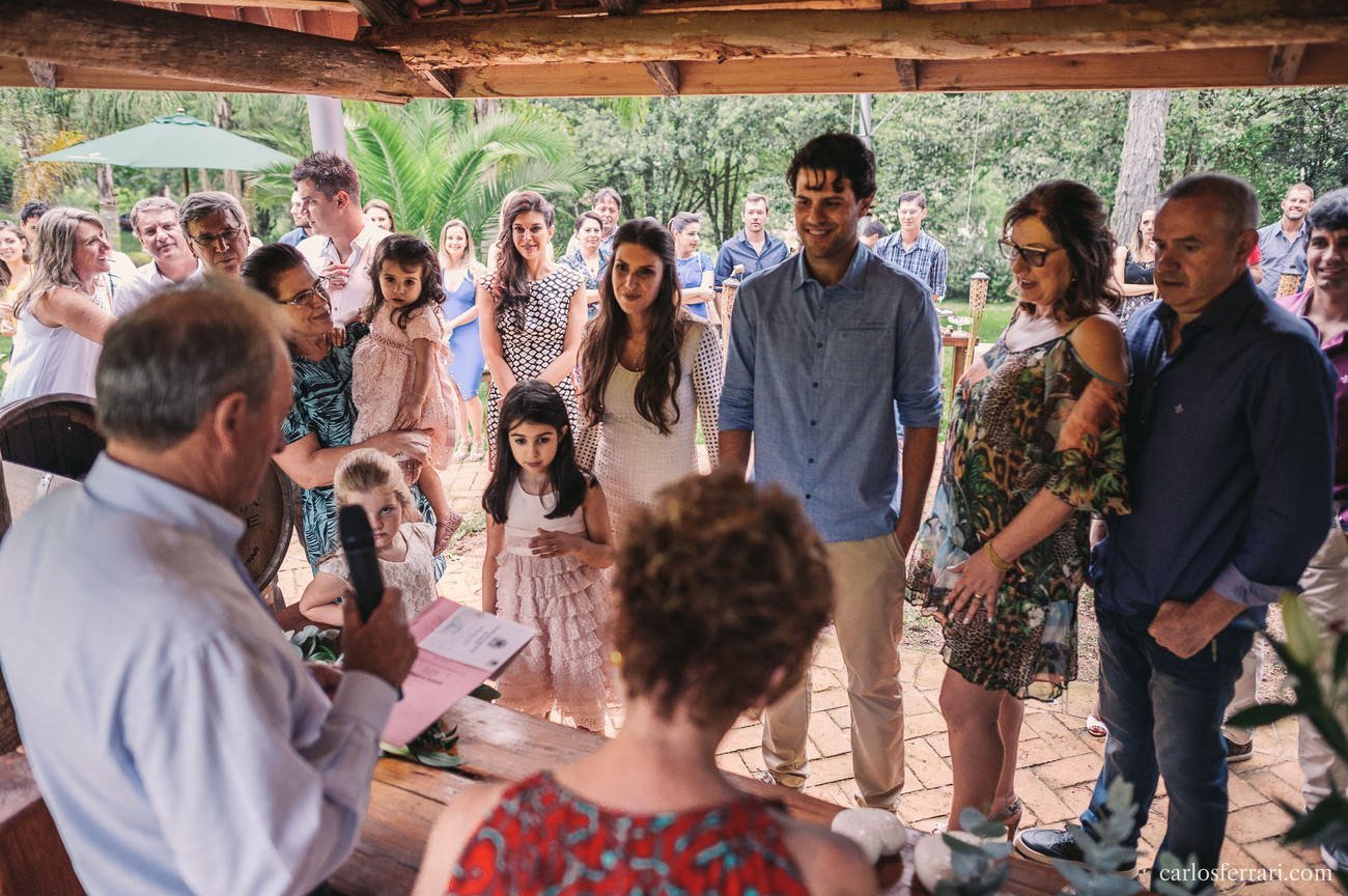 20160220_carlosferrari_luanaefelipe_111