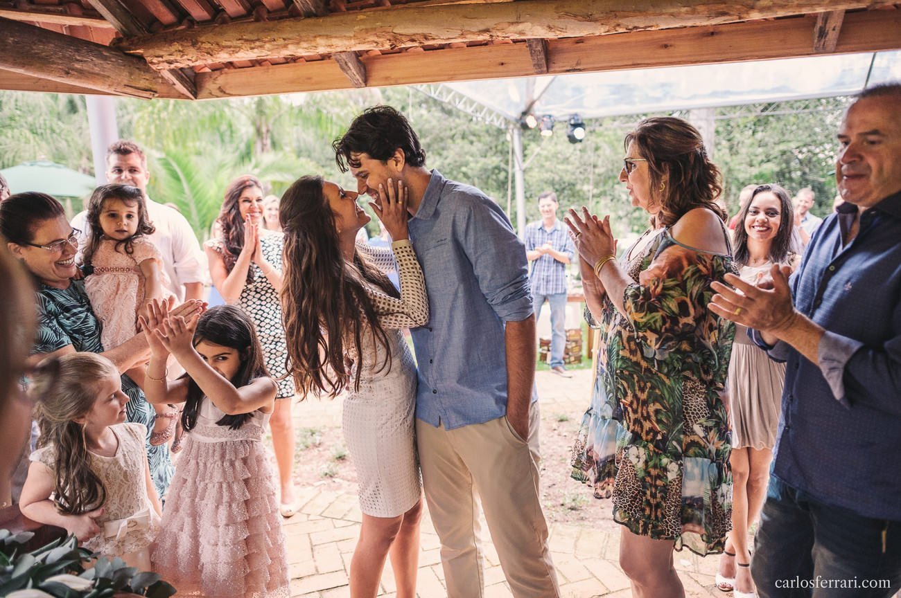 20160220_carlosferrari_luanaefelipe_114