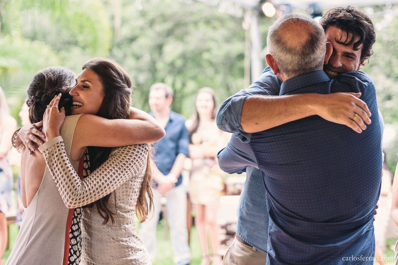 20160220_carlosferrari_luanaefelipe_121