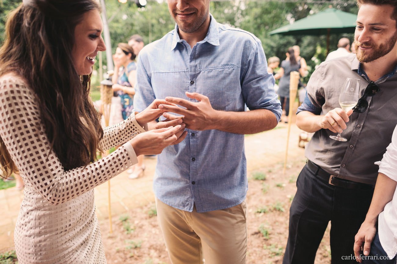 20160220_carlosferrari_luanaefelipe_146