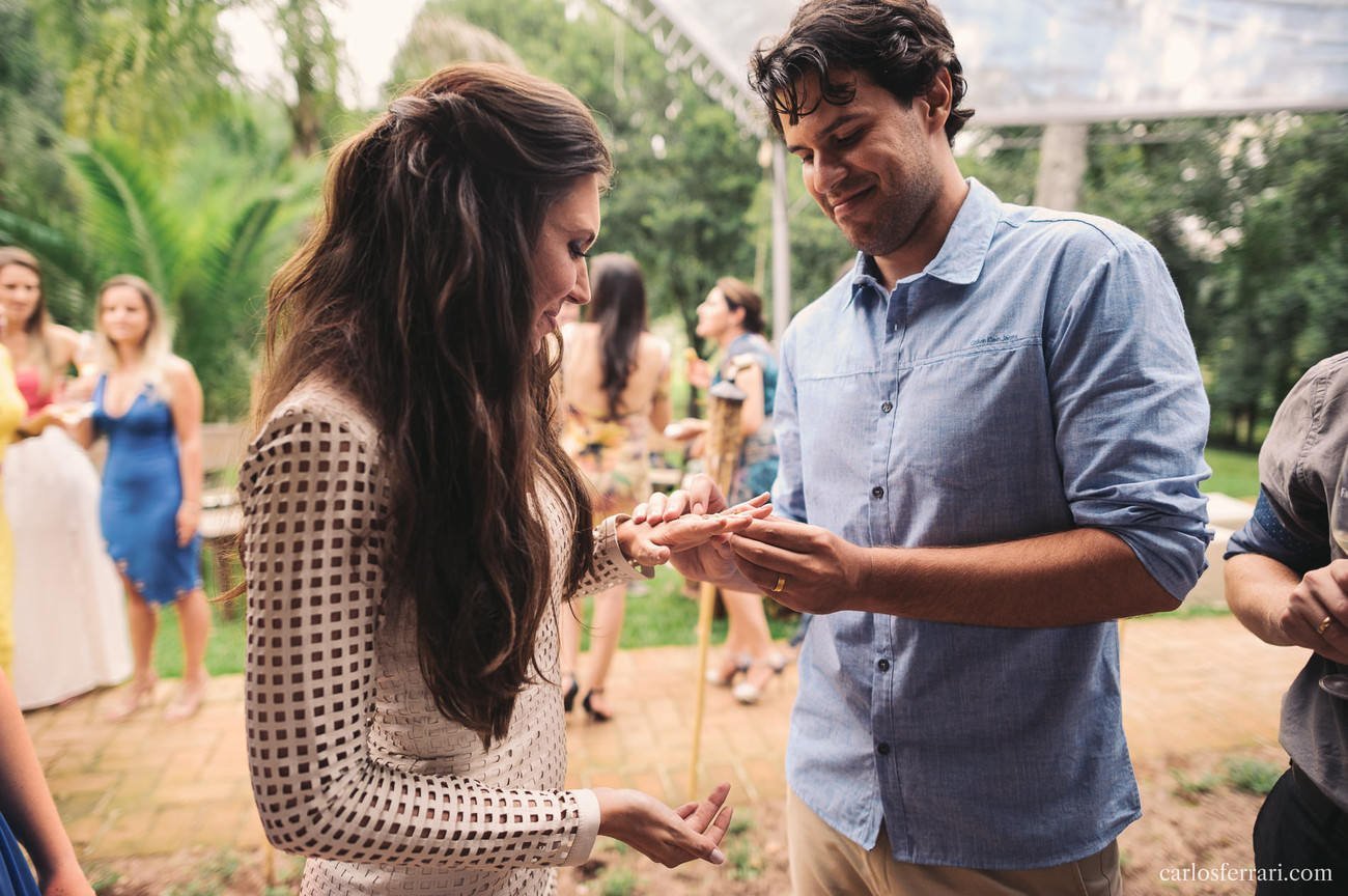 20160220_carlosferrari_luanaefelipe_150