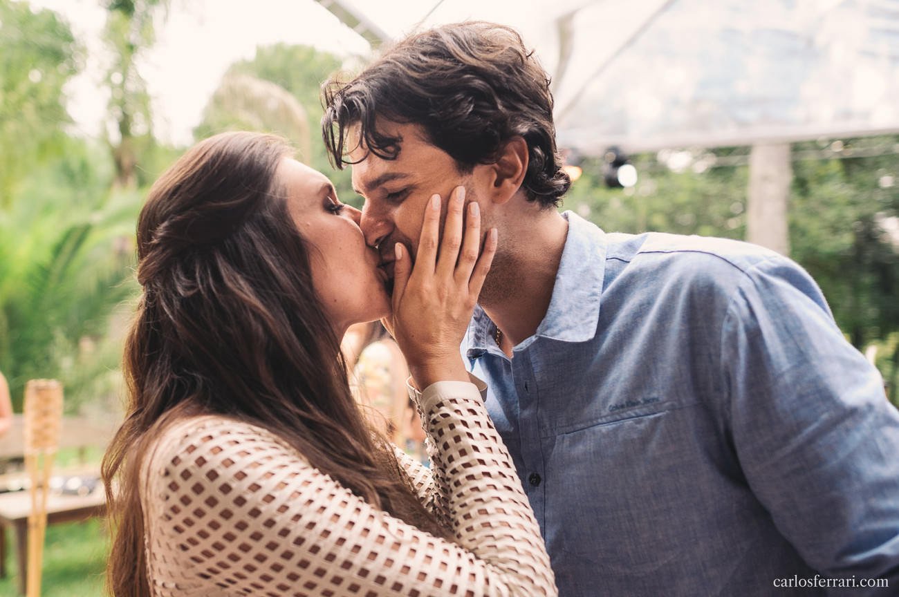 20160220_carlosferrari_luanaefelipe_152