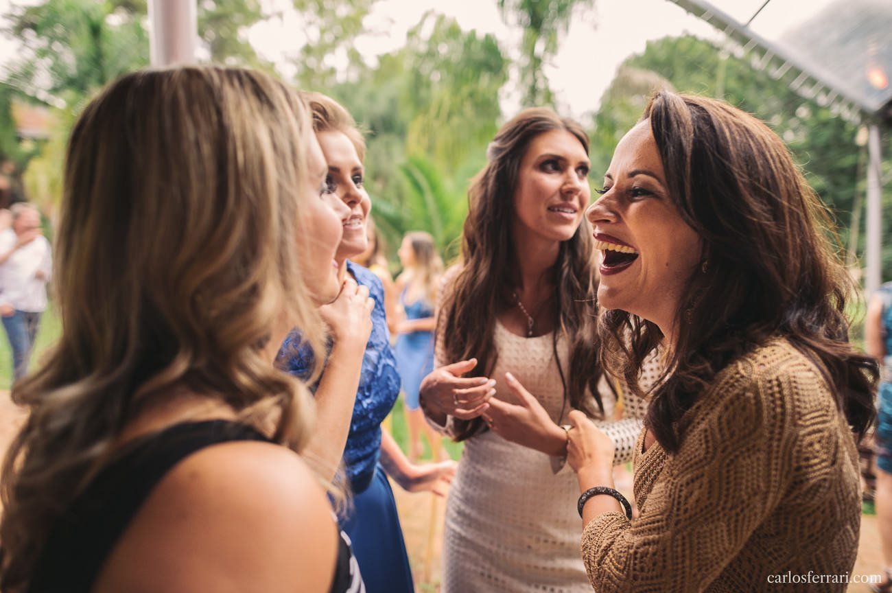 20160220_carlosferrari_luanaefelipe_161