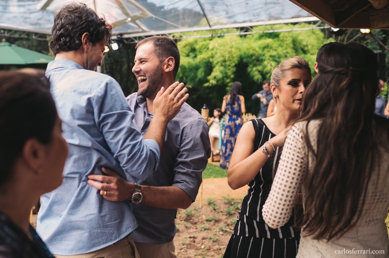 20160220_carlosferrari_luanaefelipe_162