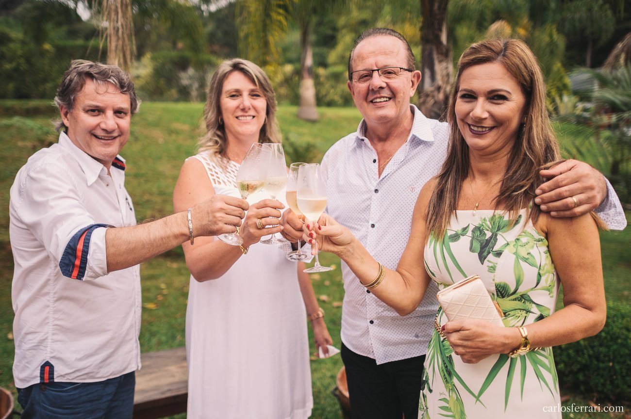 20160220_carlosferrari_luanaefelipe_172