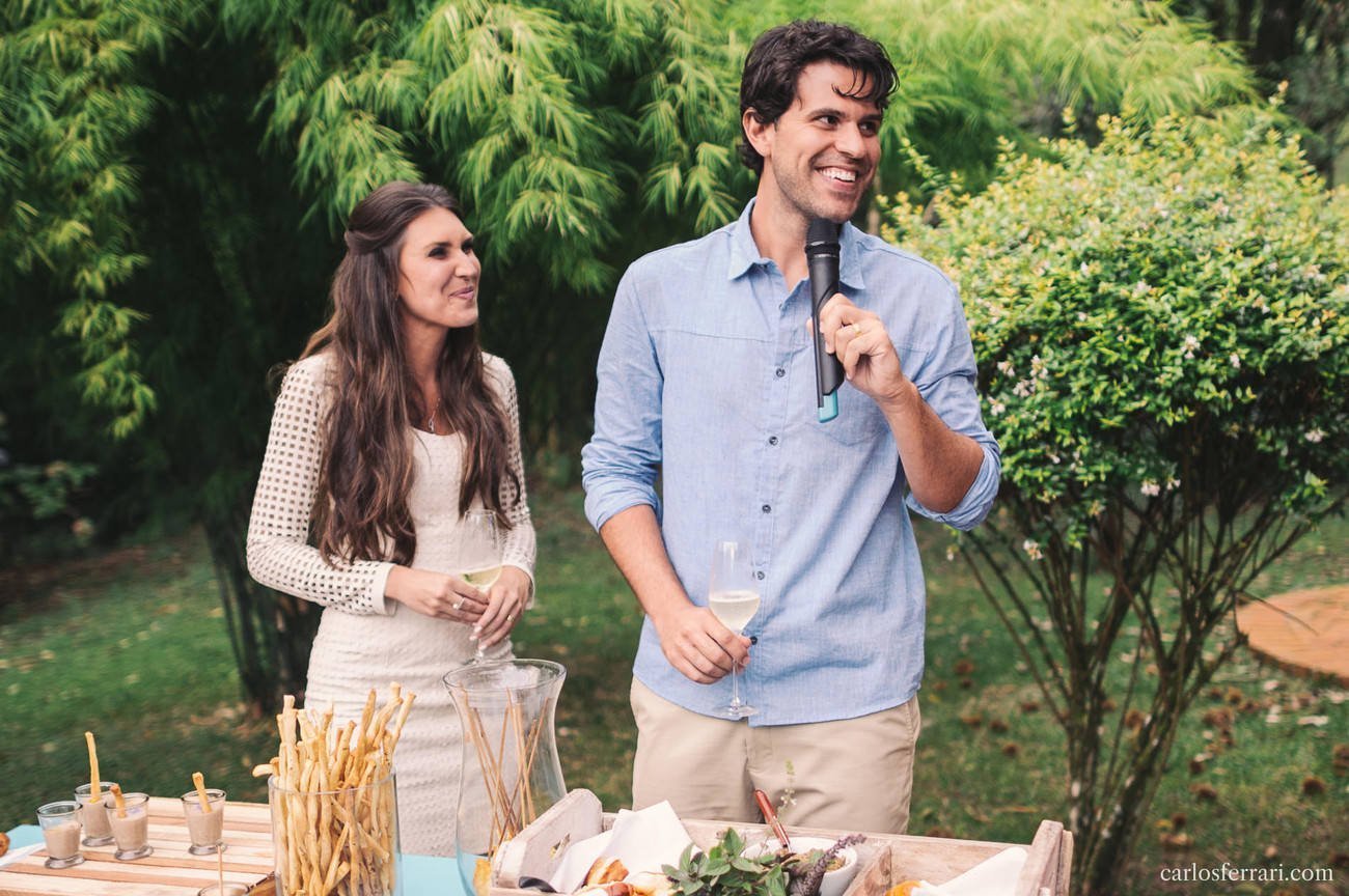 20160220_carlosferrari_luanaefelipe_175