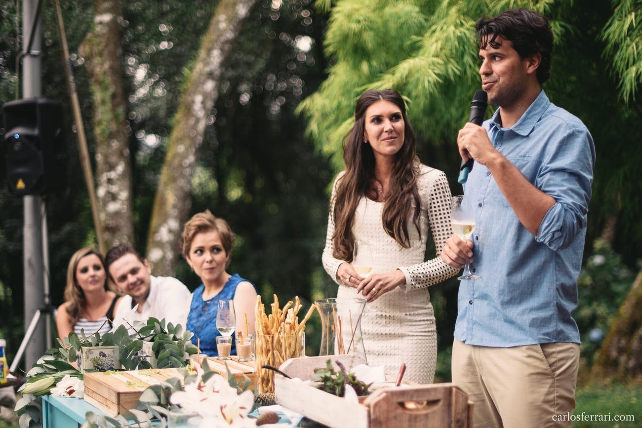 20160220_carlosferrari_luanaefelipe_180