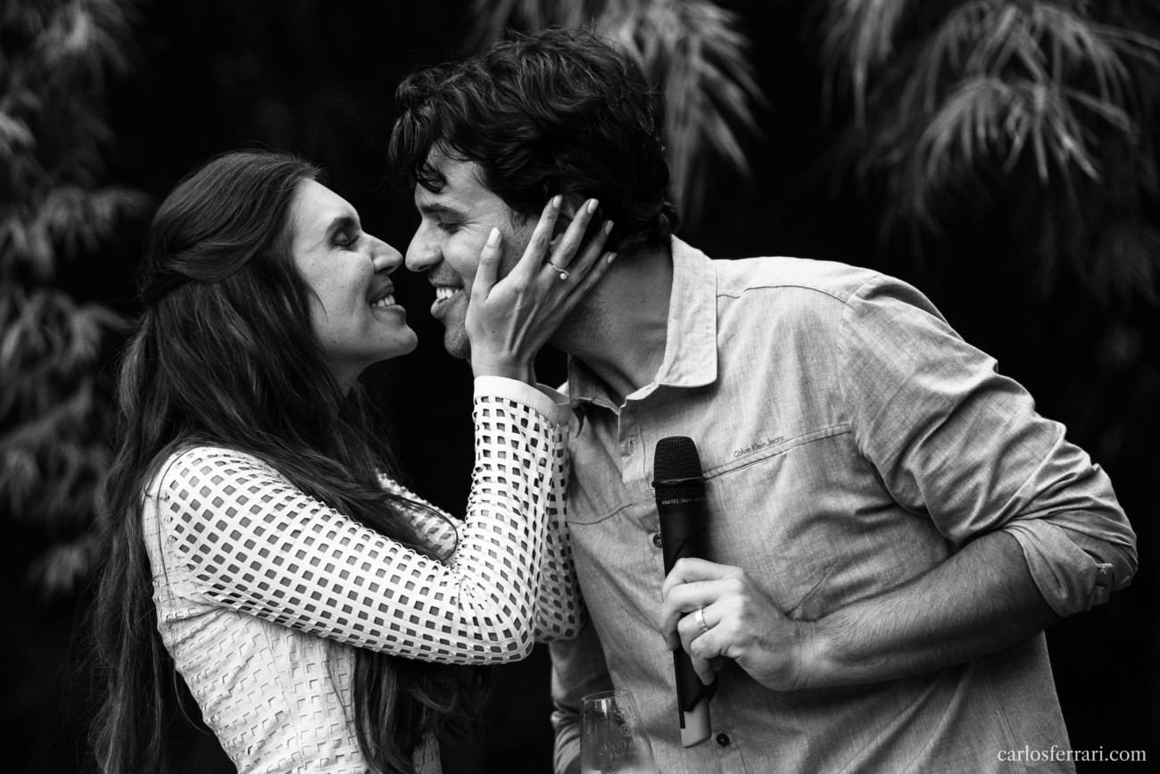 20160220_carlosferrari_luanaefelipe_182