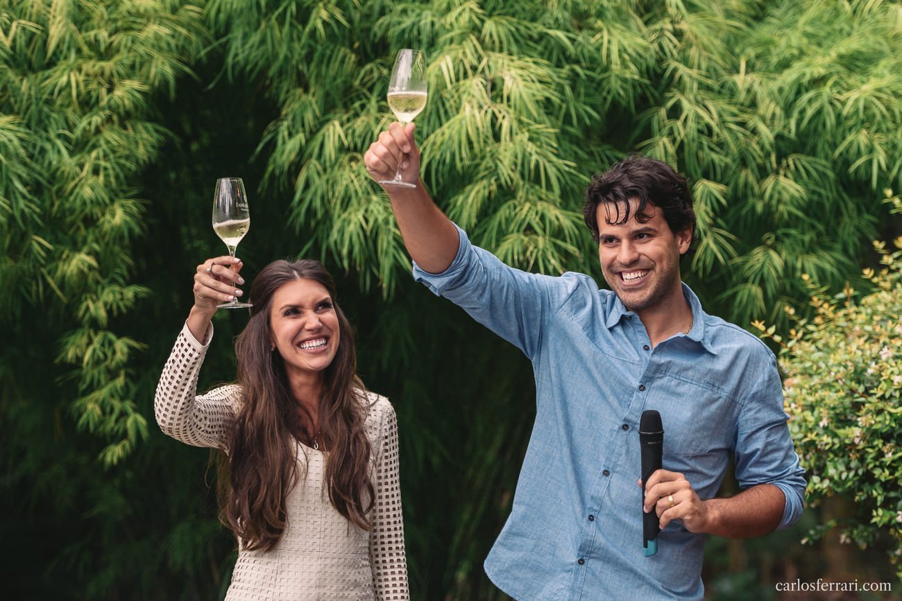 20160220_carlosferrari_luanaefelipe_184