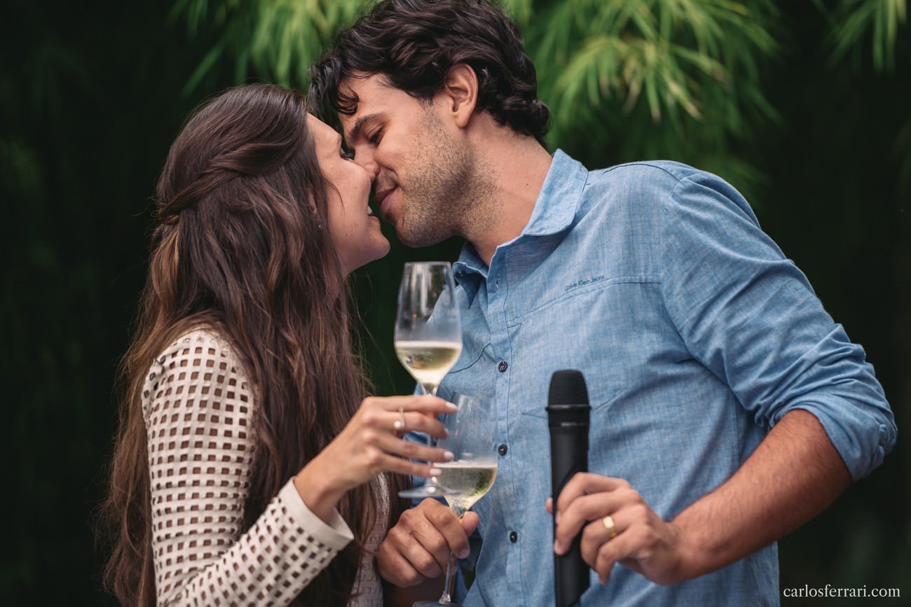 20160220_carlosferrari_luanaefelipe_188