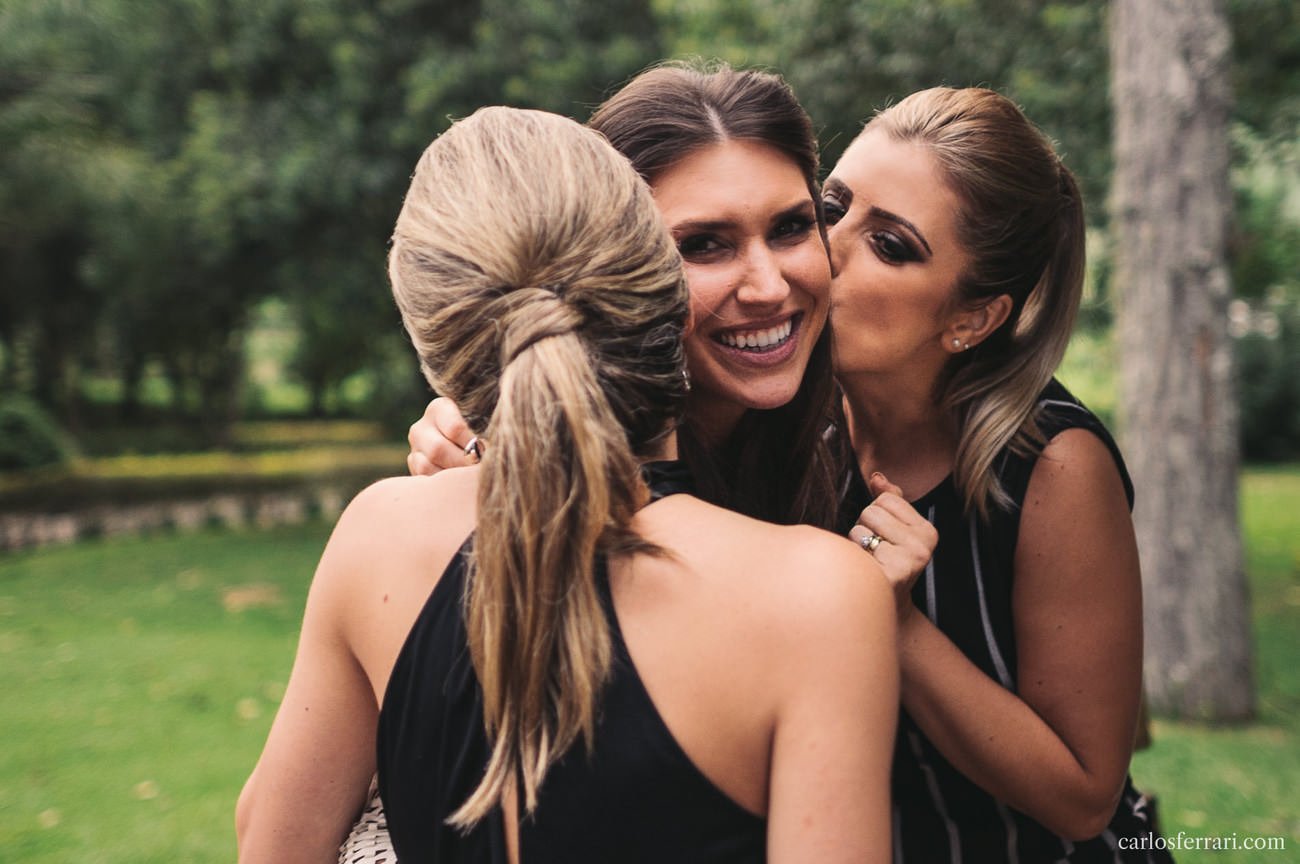 20160220_carlosferrari_luanaefelipe_193