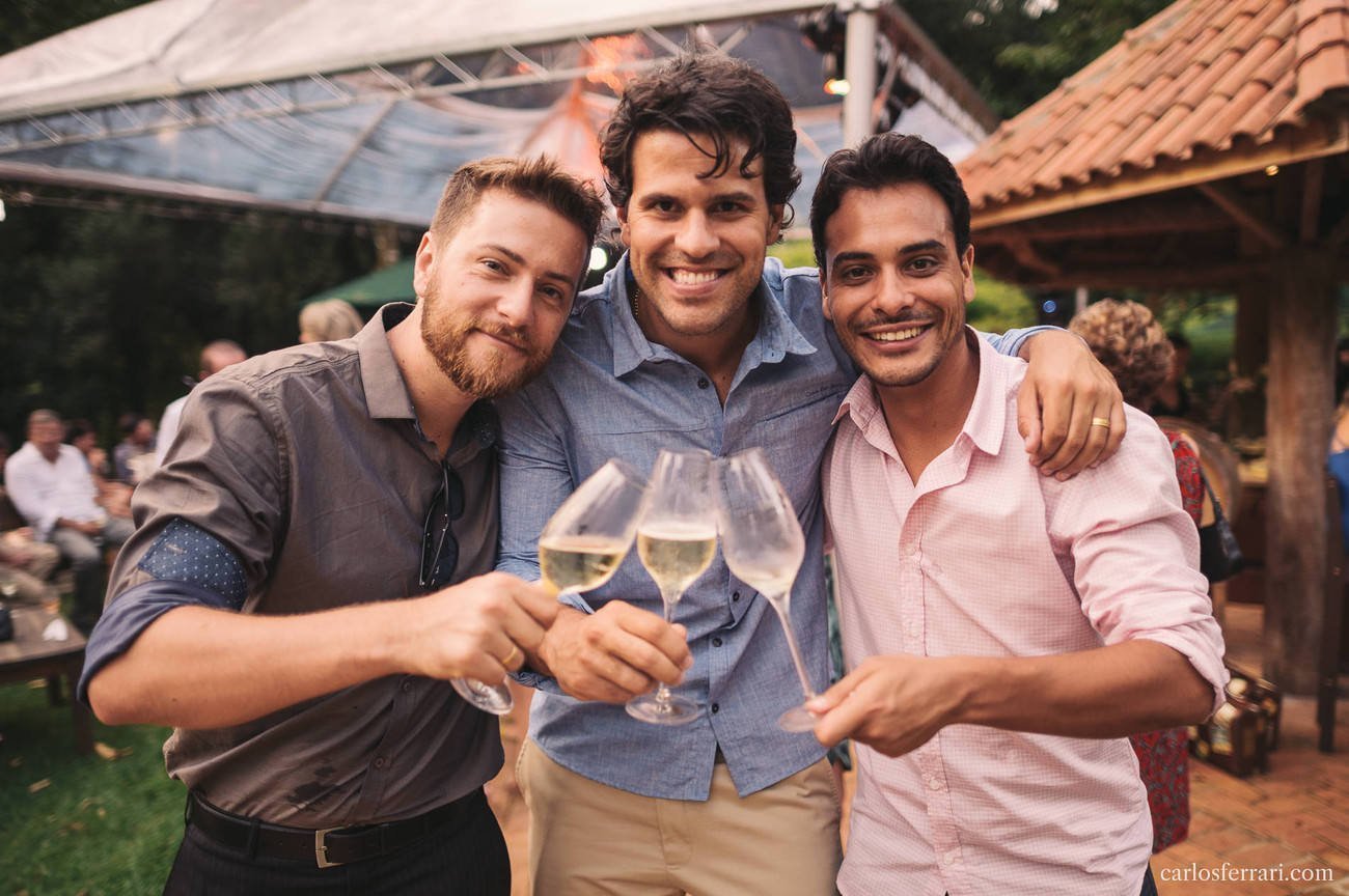 20160220_carlosferrari_luanaefelipe_202