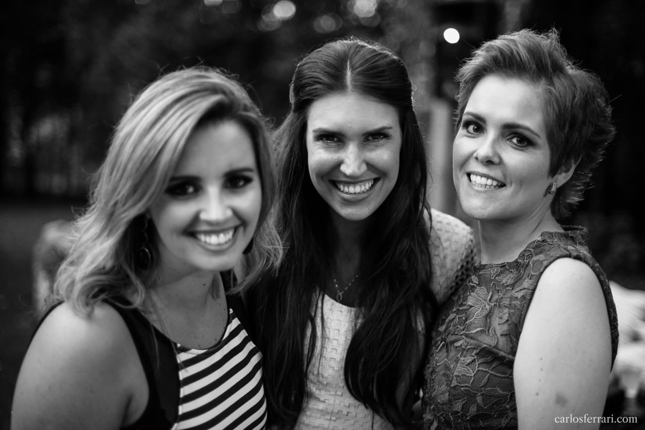 20160220_carlosferrari_luanaefelipe_218