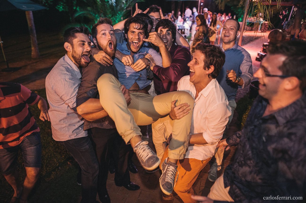 20160220_carlosferrari_luanaefelipe_248