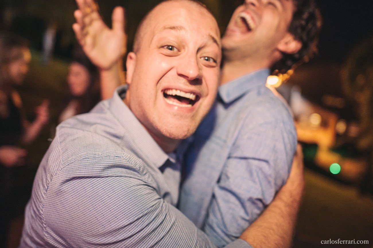 20160220_carlosferrari_luanaefelipe_261